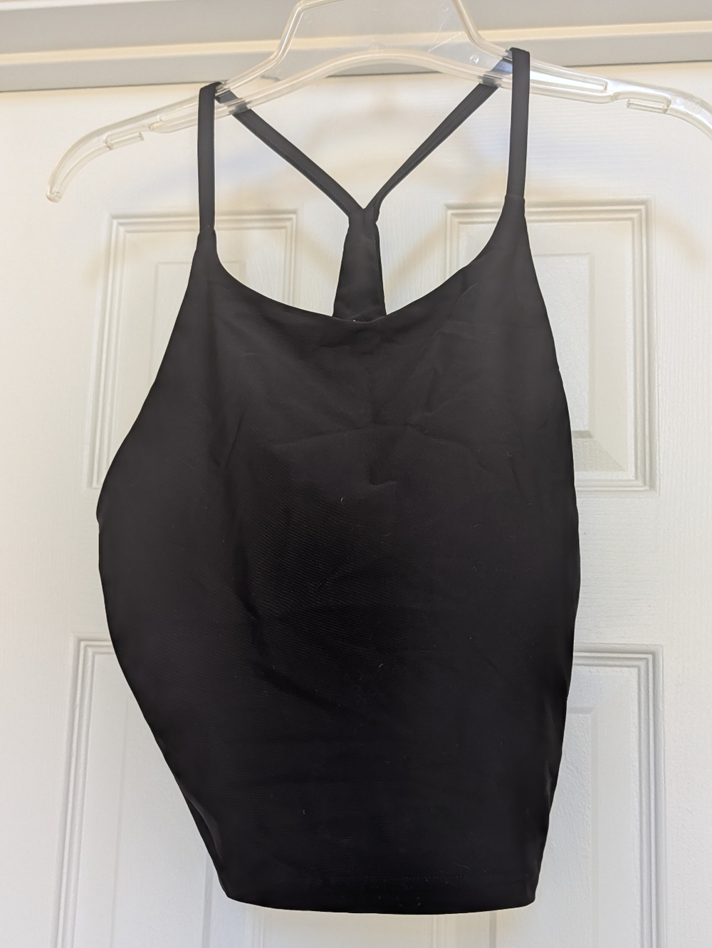Old Navy Activewear Bundle